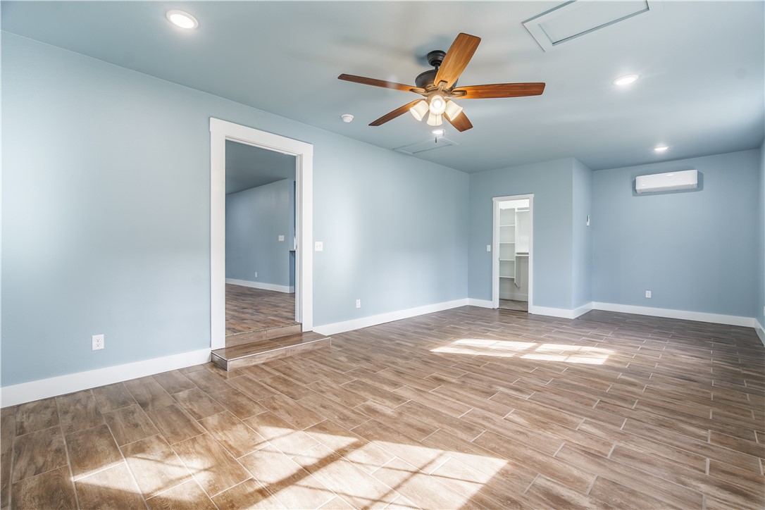 Prairie Grove Outlots - Residential