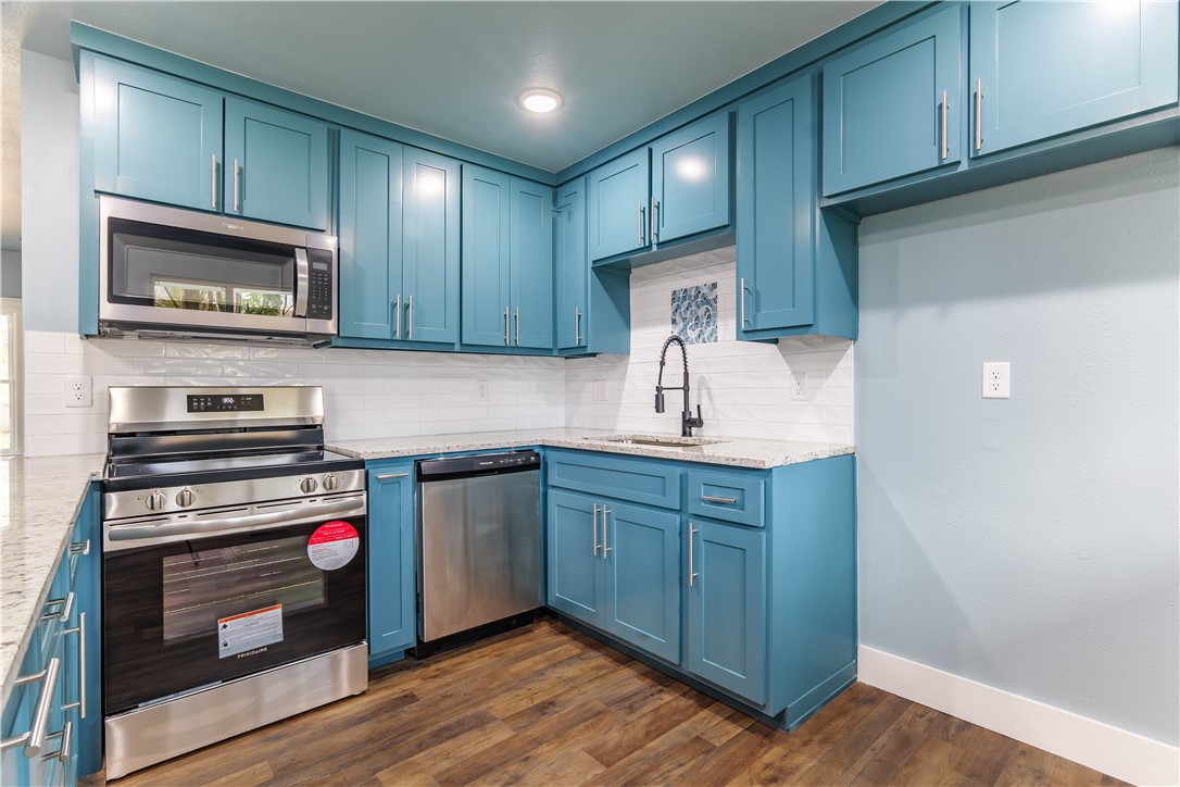 Prairie Grove Outlots - Residential