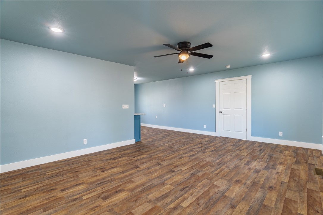 Prairie Grove Outlots - Residential