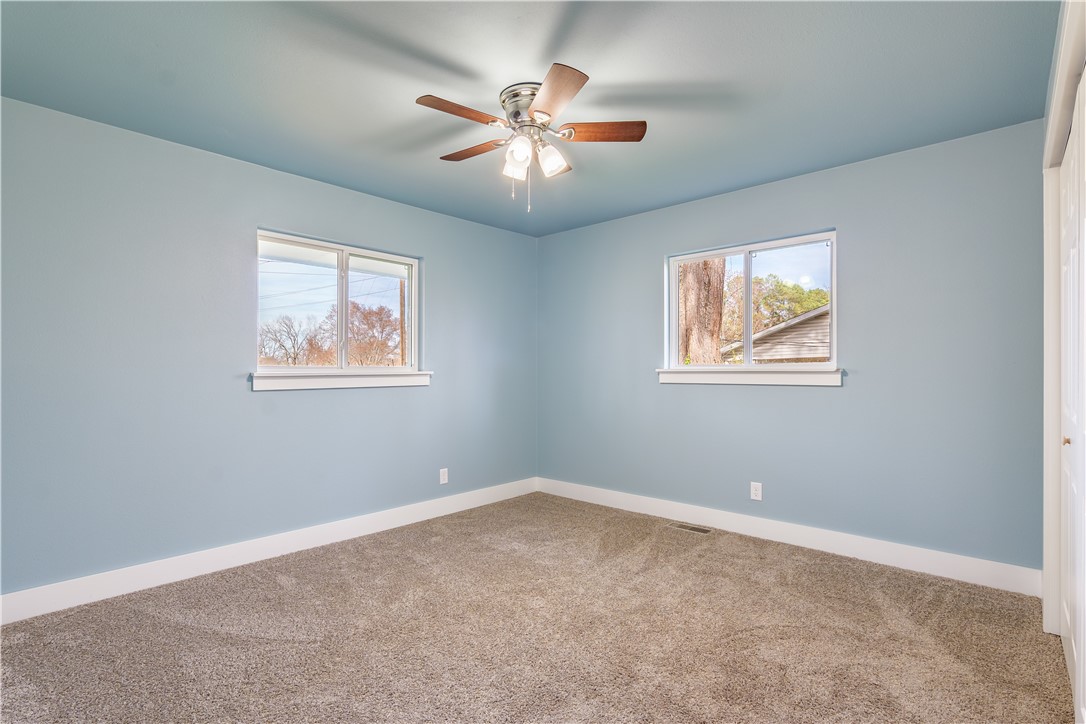 Prairie Grove Outlots - Residential