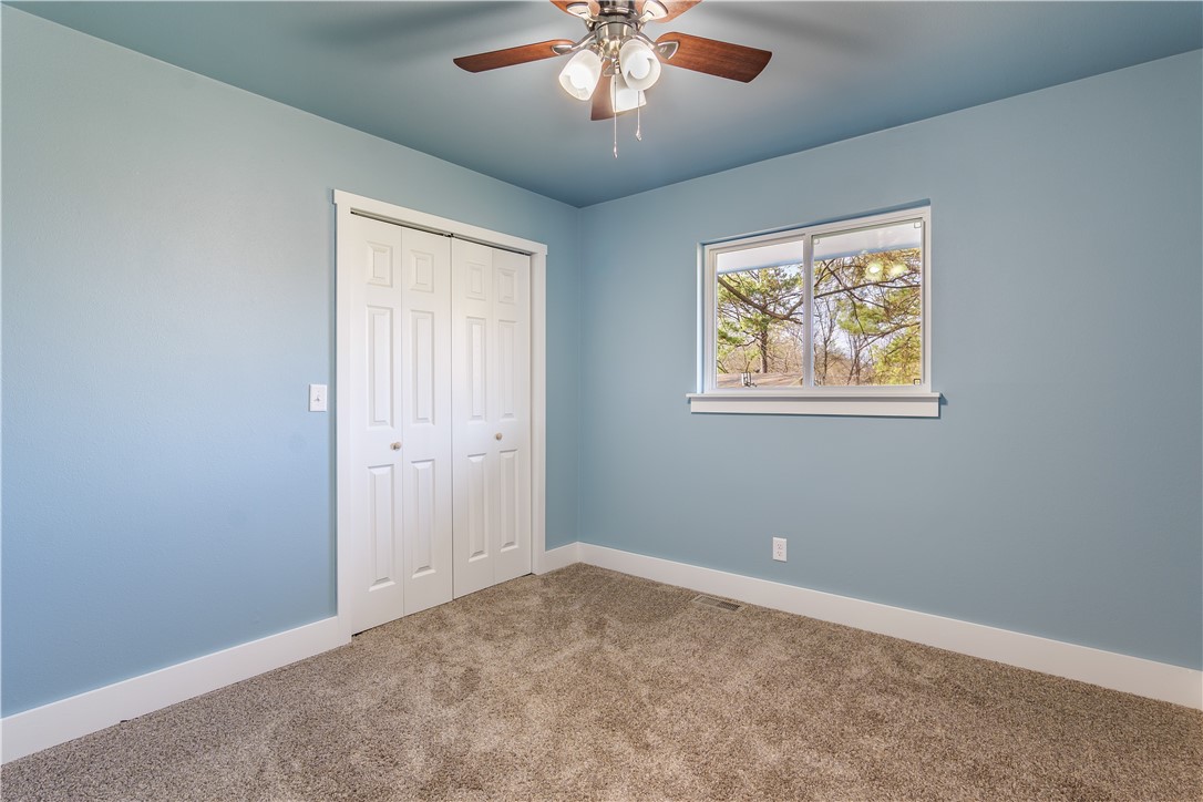 Prairie Grove Outlots - Residential