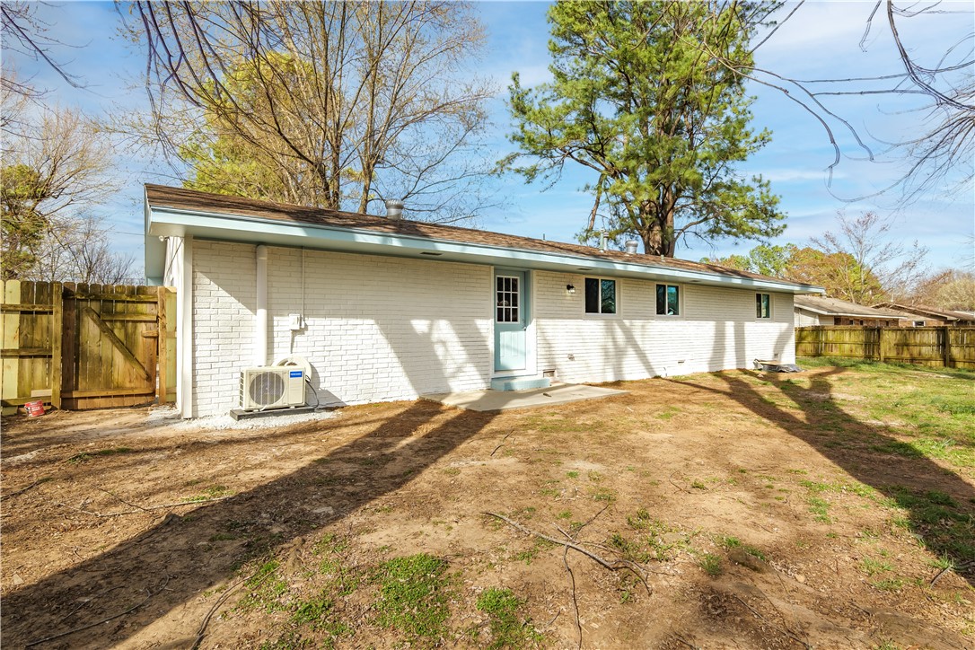 Prairie Grove Outlots - Residential