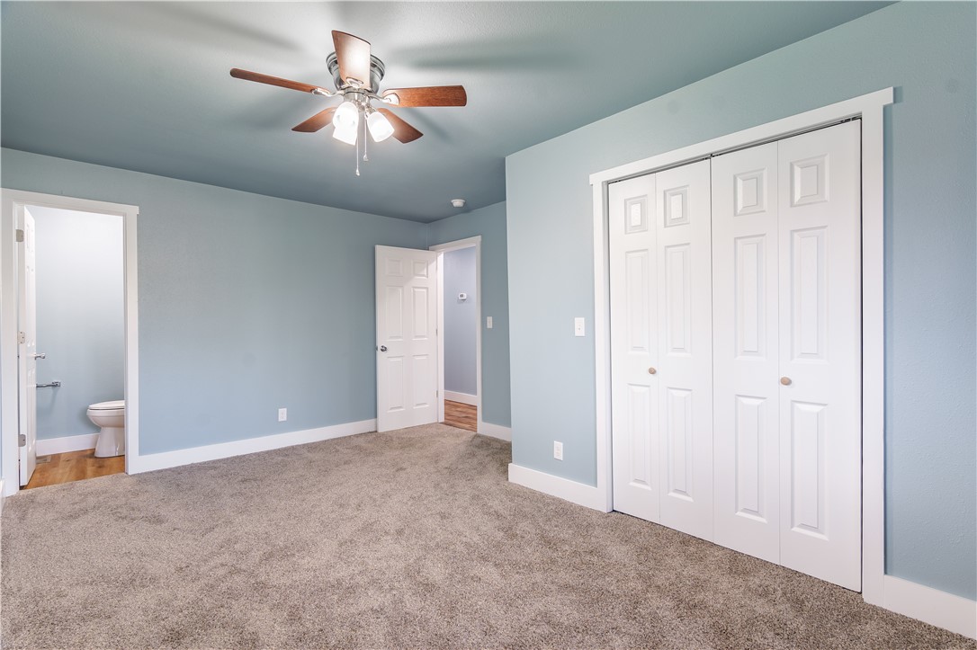 Prairie Grove Outlots - Residential