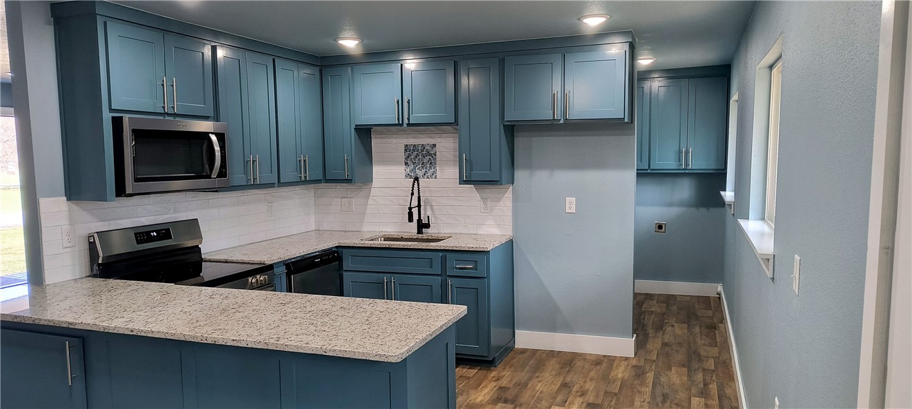 Prairie Grove Outlots - Residential