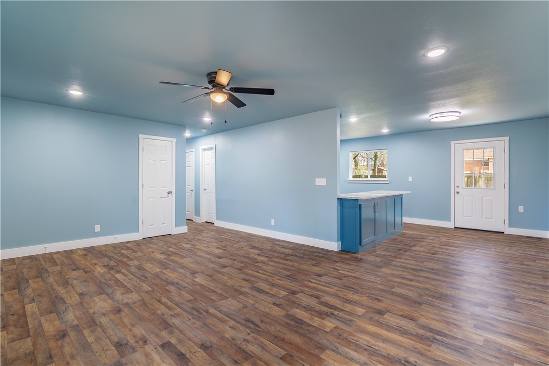 Prairie Grove Outlots - Residential