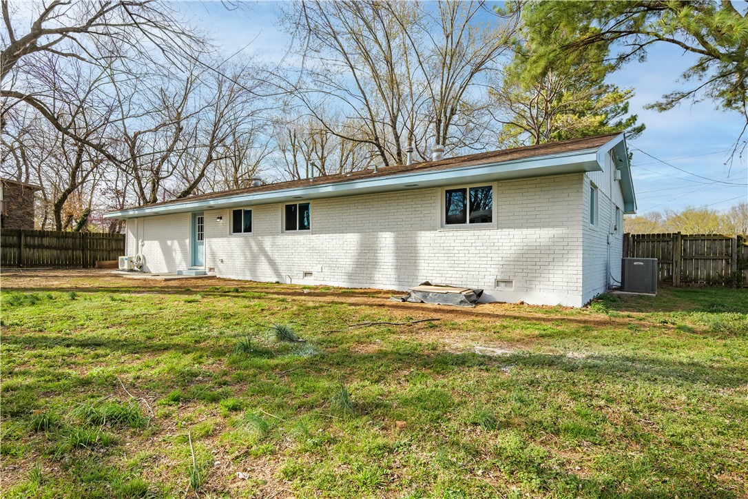 Prairie Grove Outlots - Residential
