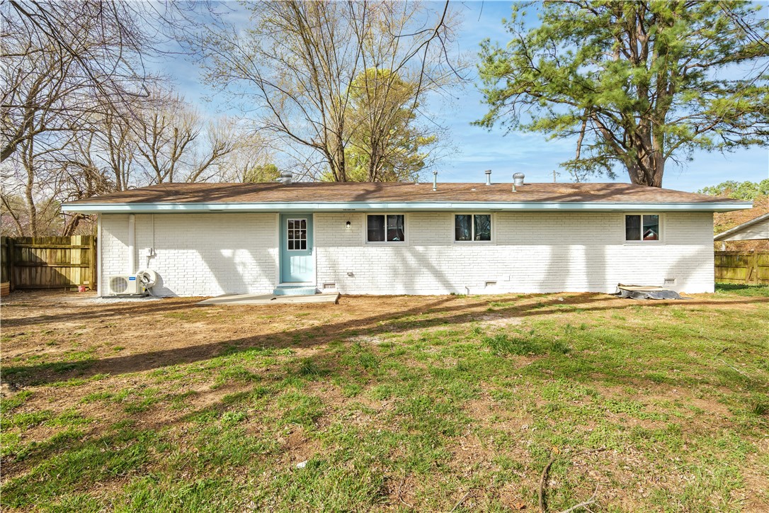 Prairie Grove Outlots - Residential