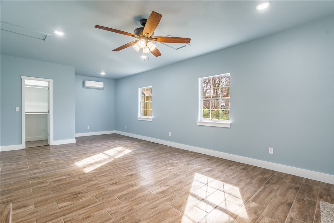 Prairie Grove Outlots - Residential