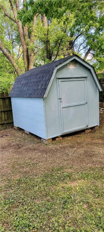Prairie Grove Outlots - Residential