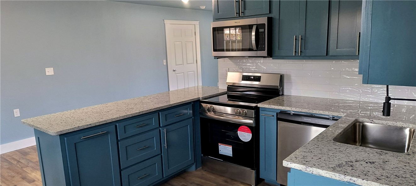 Prairie Grove Outlots - Residential