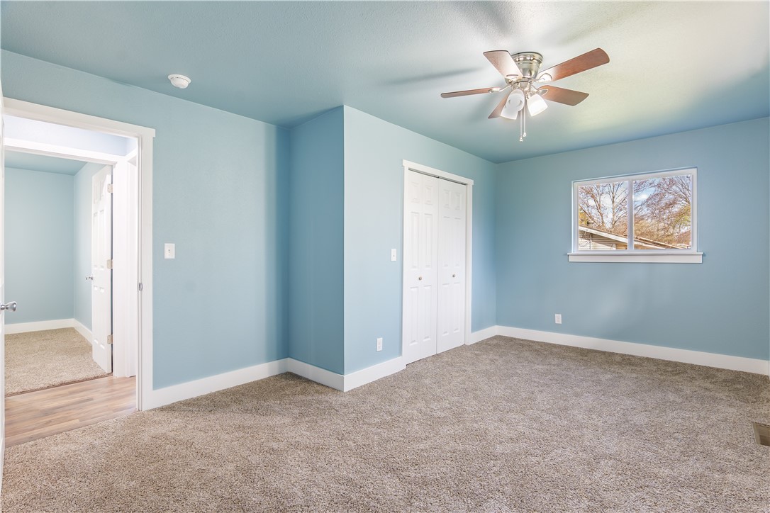 Prairie Grove Outlots - Residential