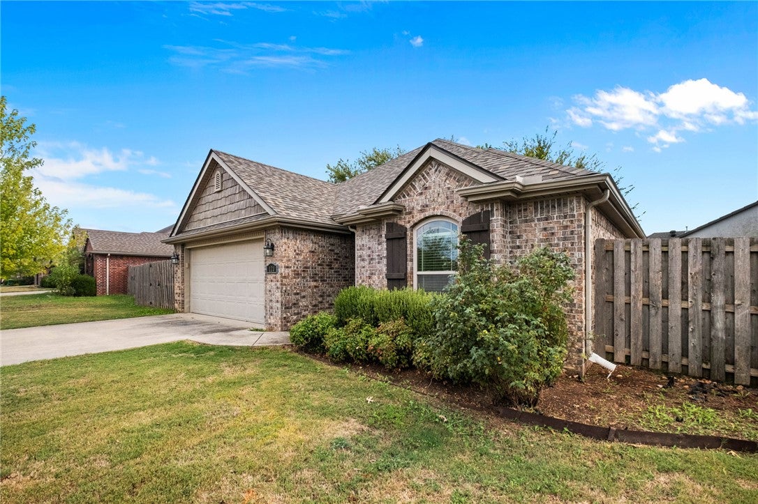 120 Sullivans Wy
