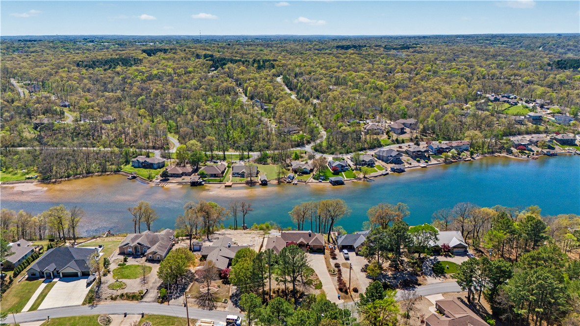 New Galloway Sub Bvv - Residential