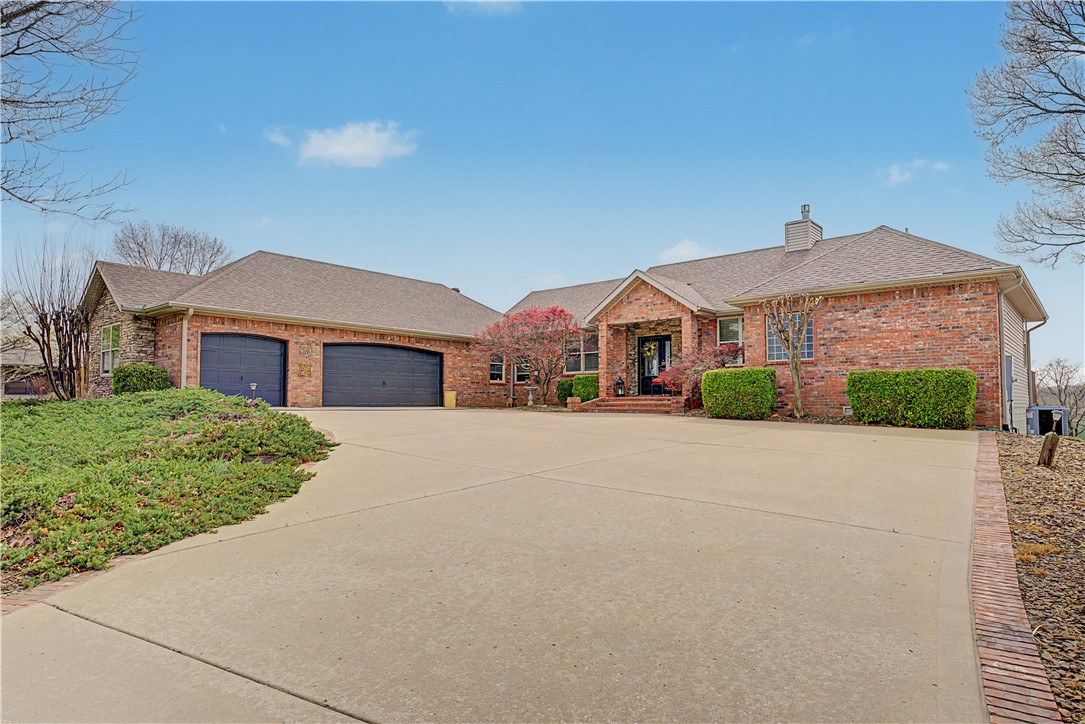 New Galloway Sub Bvv - Residential