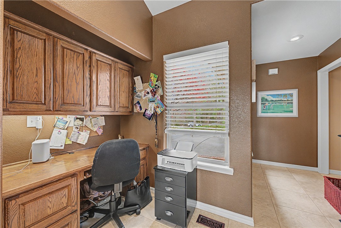 New Galloway Sub Bvv - Residential