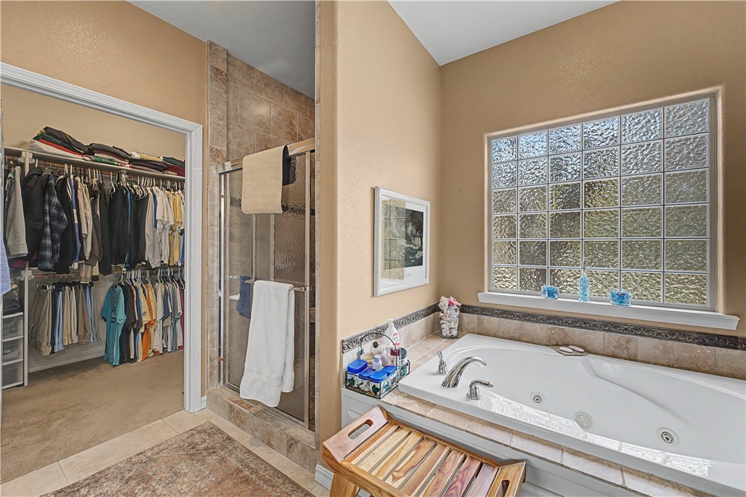 New Galloway Sub Bvv - Residential