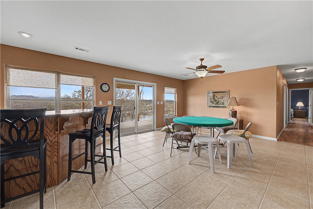 New Galloway Sub Bvv - Residential