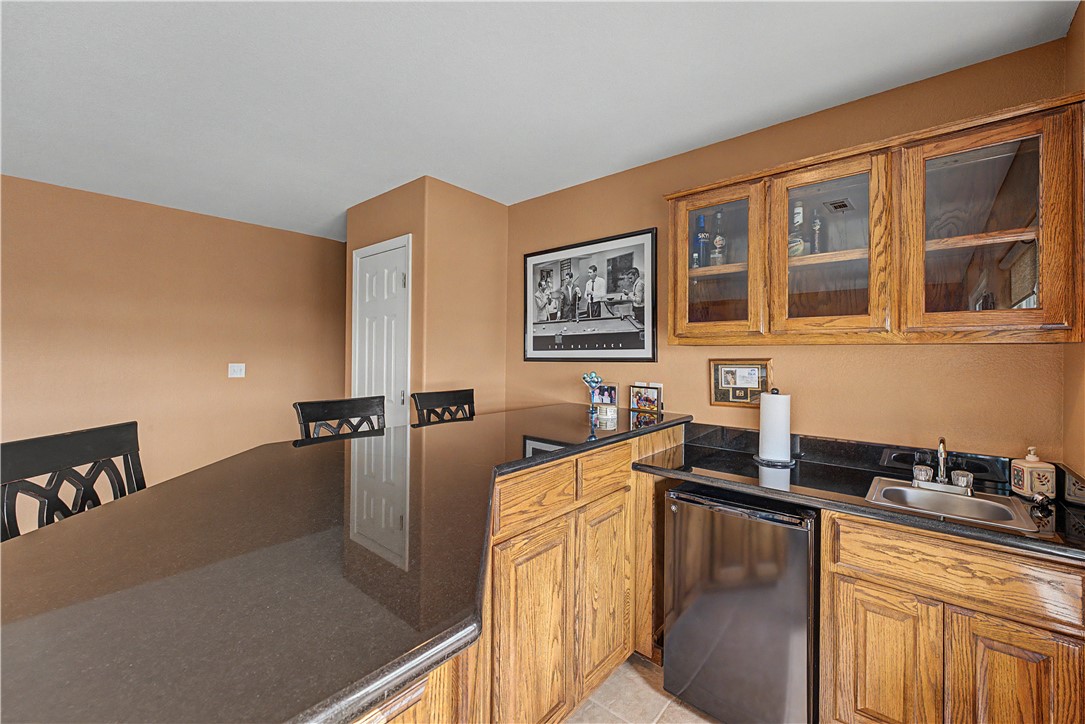 New Galloway Sub Bvv - Residential