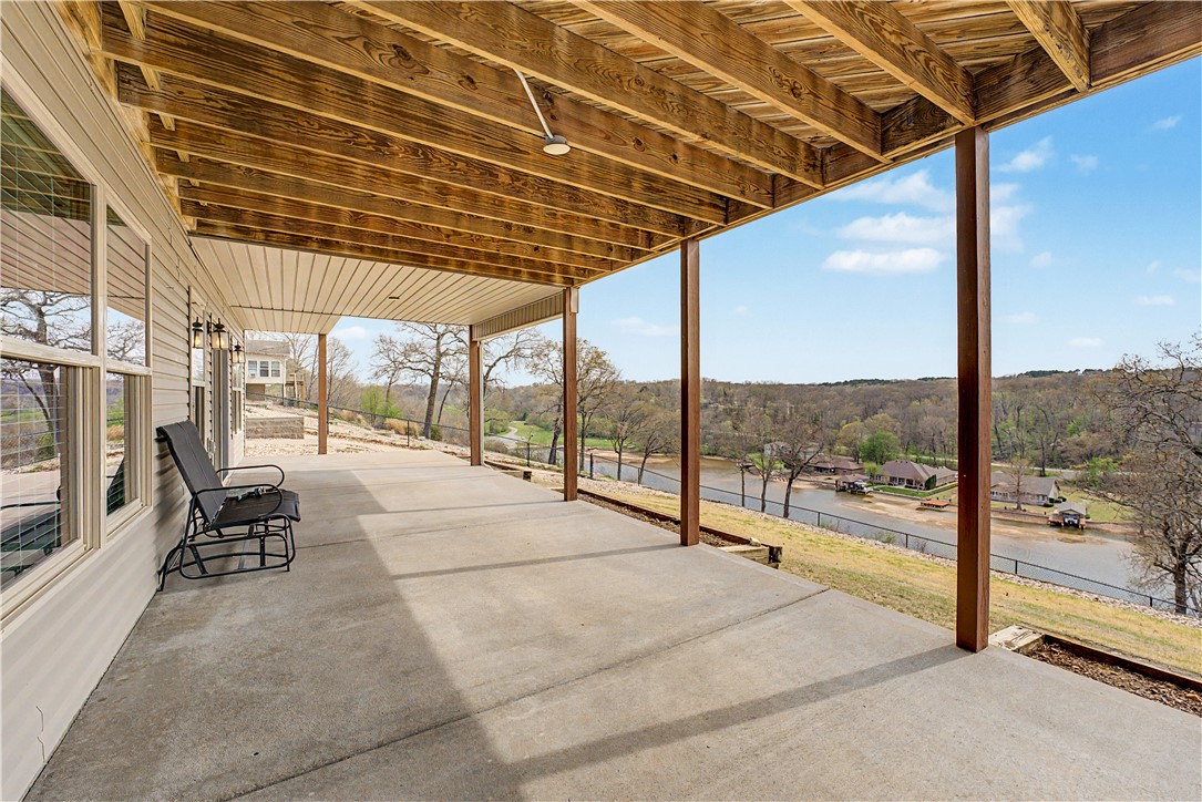 New Galloway Sub Bvv - Residential