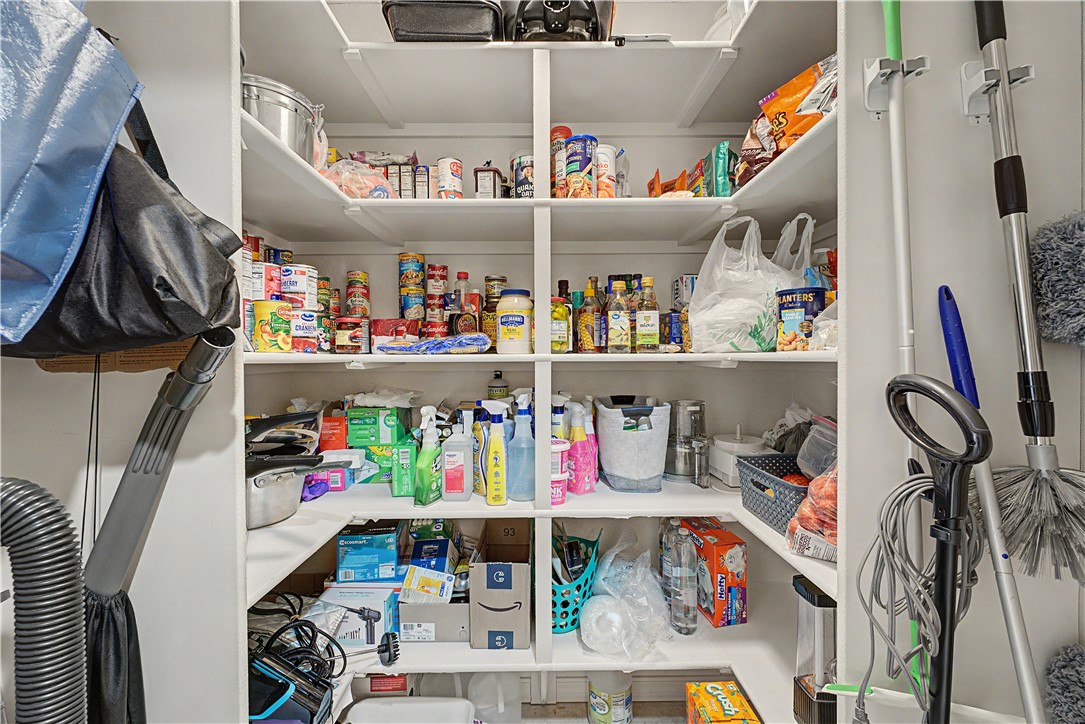 New Galloway Sub Bvv - Residential