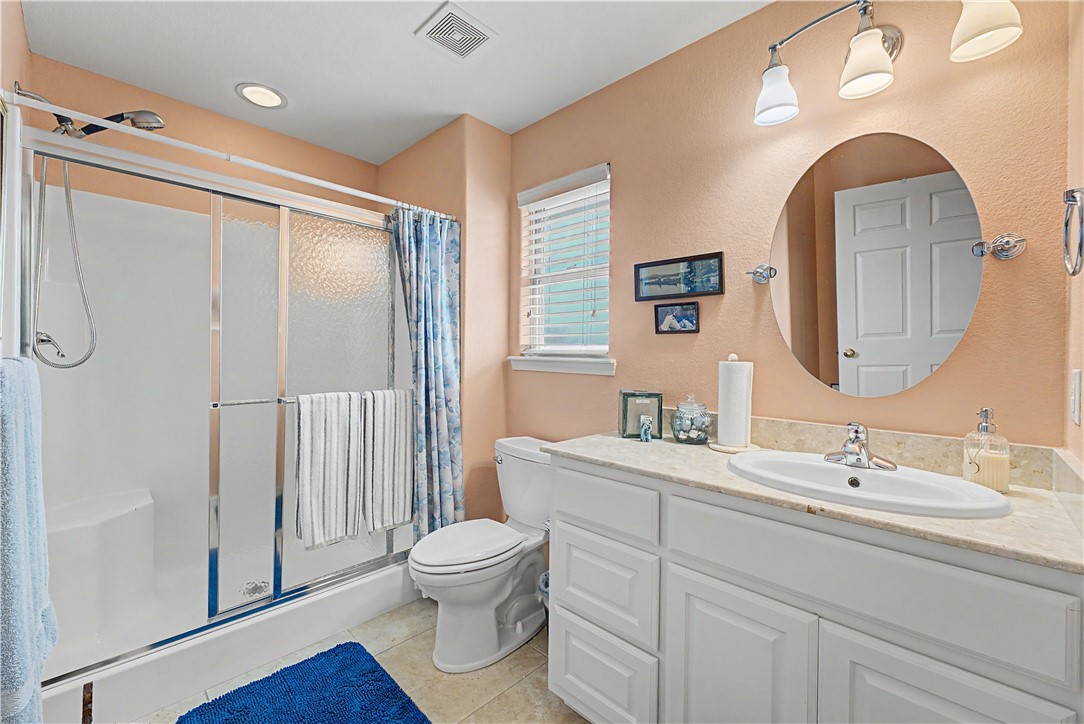 New Galloway Sub Bvv - Residential