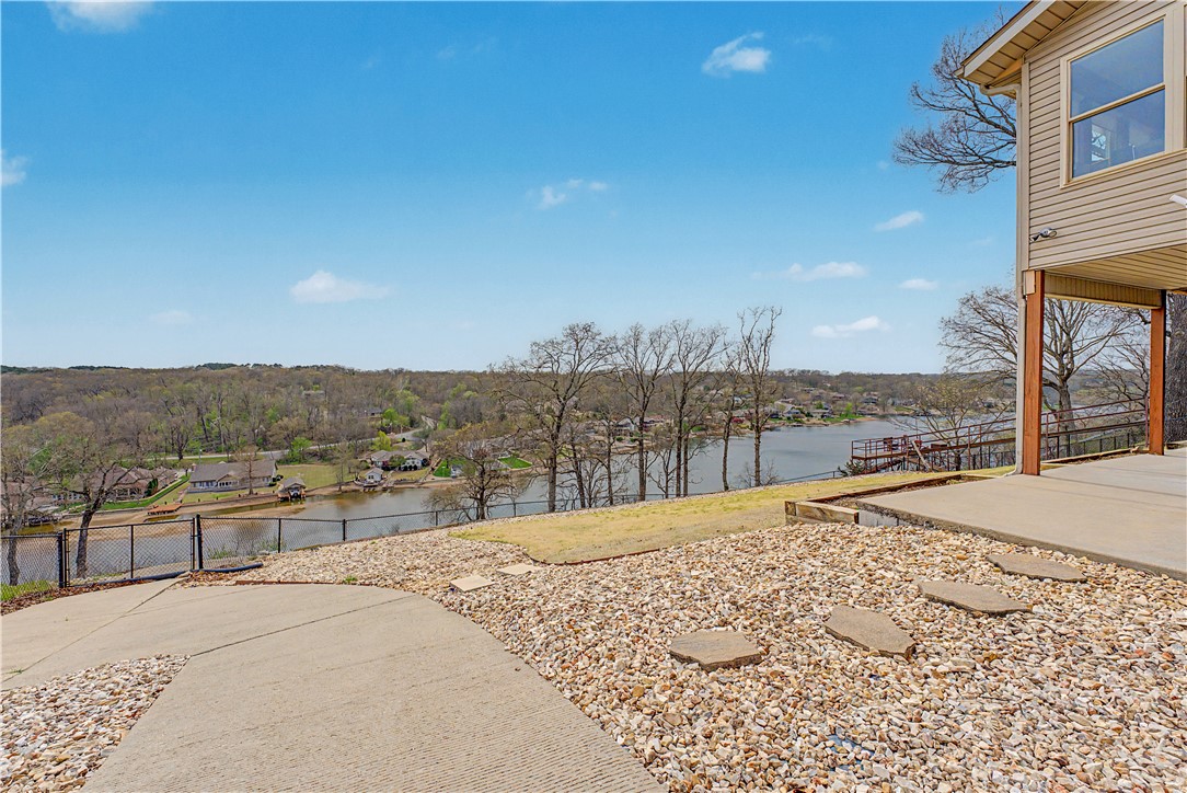 New Galloway Sub Bvv - Residential