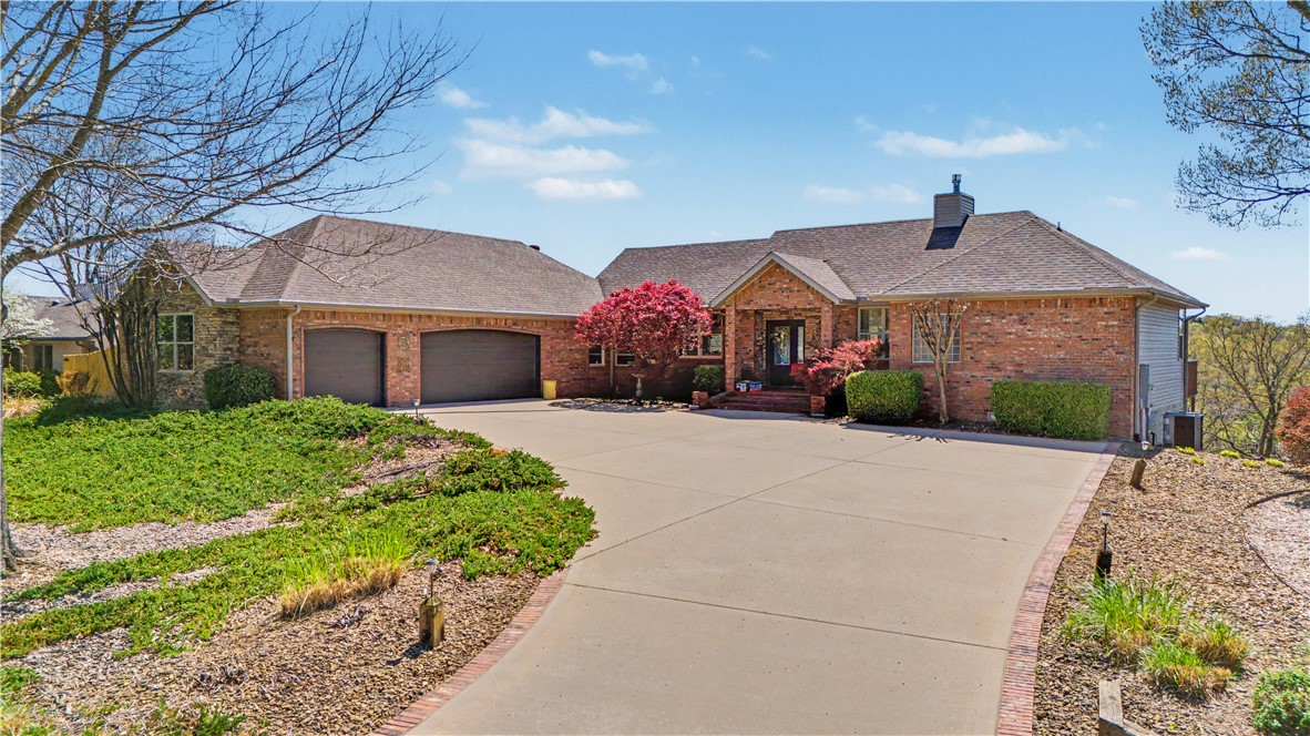 New Galloway Sub Bvv - Residential