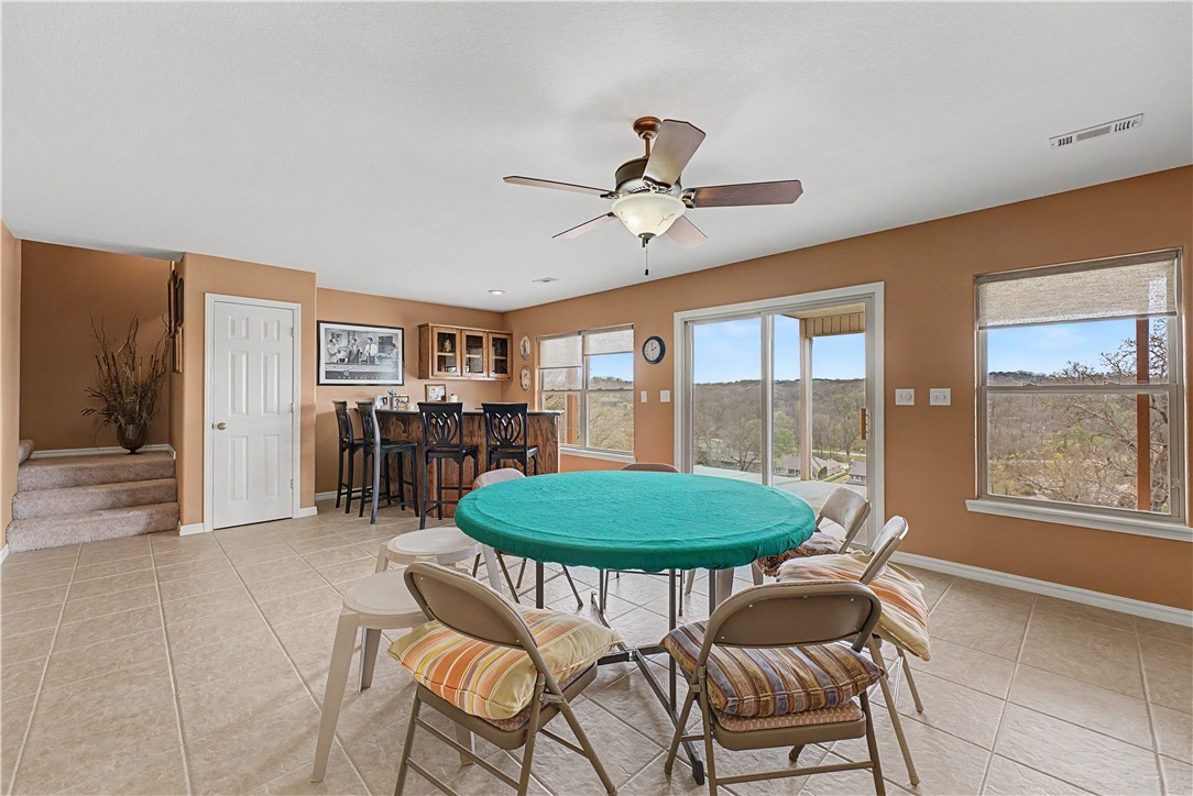 New Galloway Sub Bvv - Residential