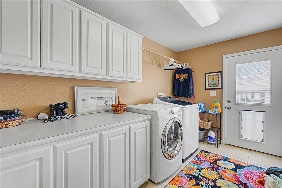 New Galloway Sub Bvv - Residential