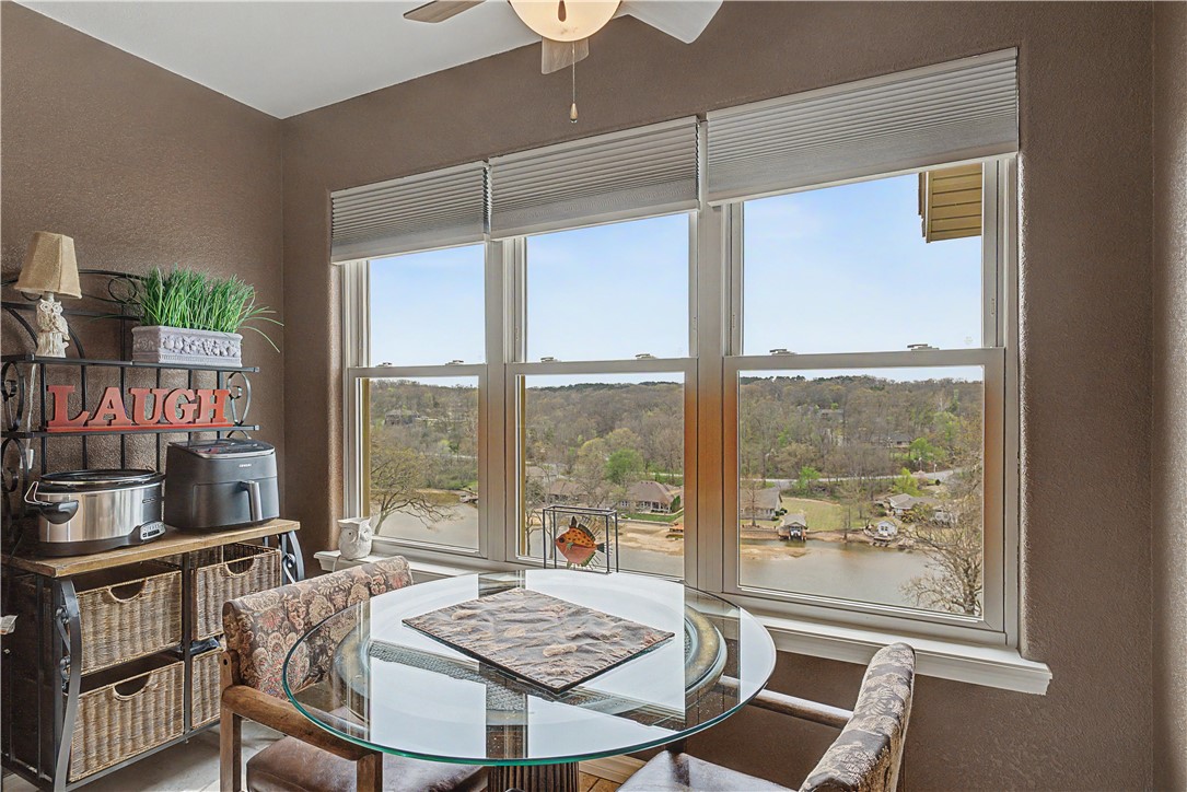 New Galloway Sub Bvv - Residential