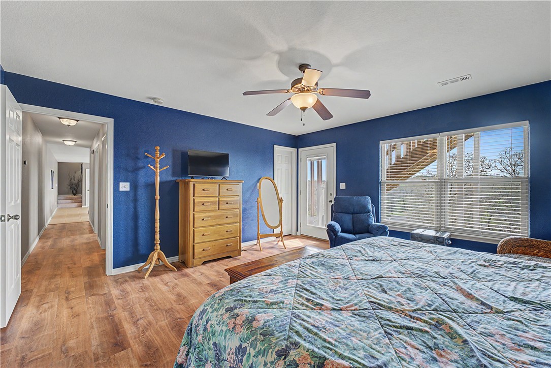 New Galloway Sub Bvv - Residential