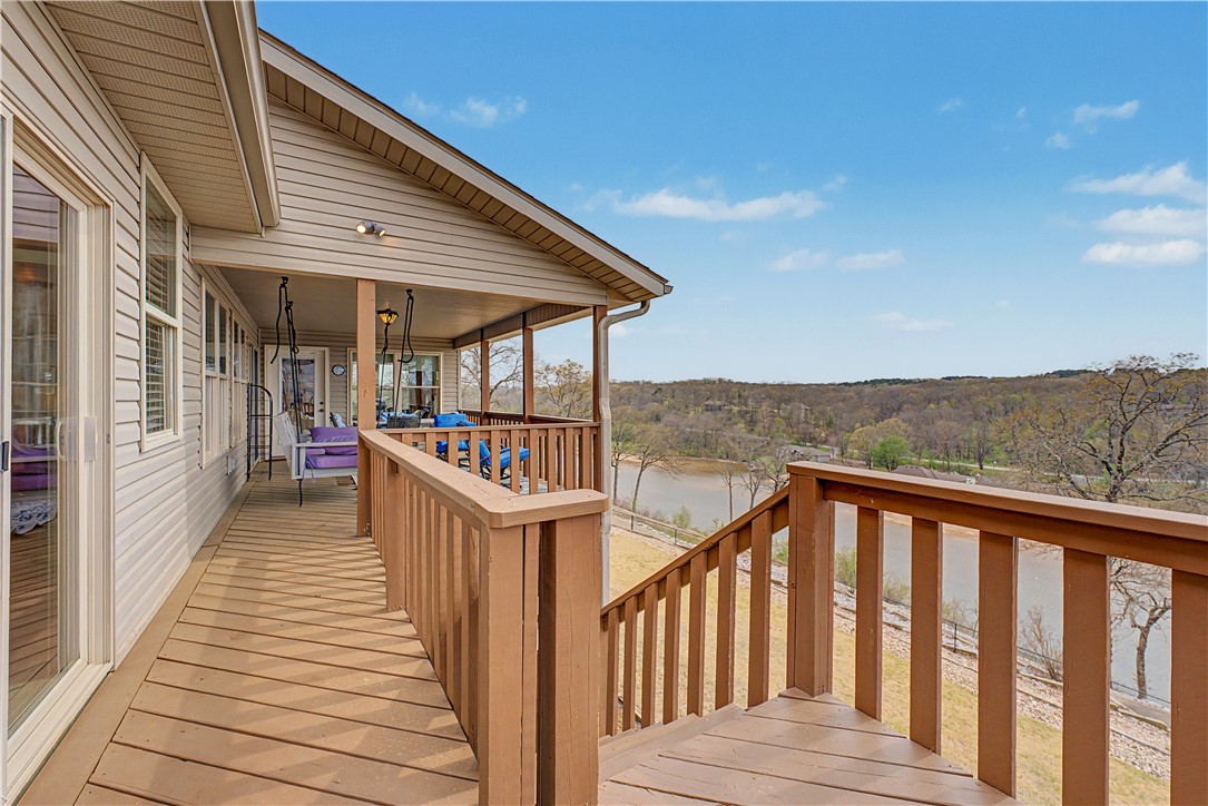 New Galloway Sub Bvv - Residential