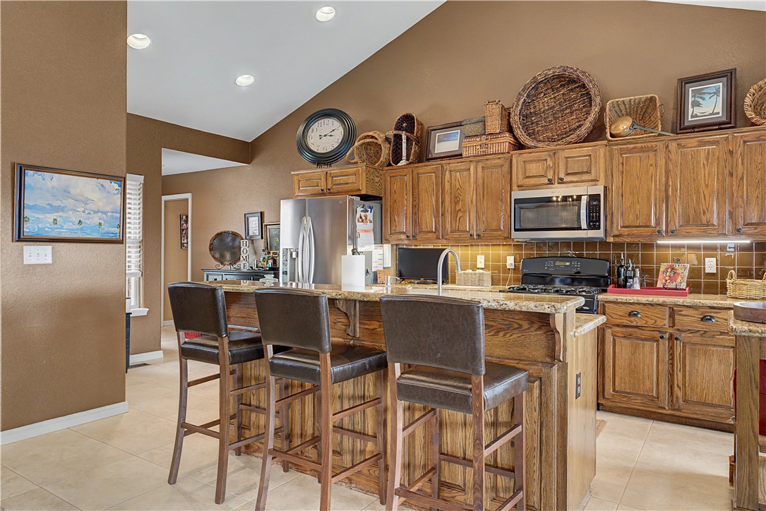 New Galloway Sub Bvv - Residential