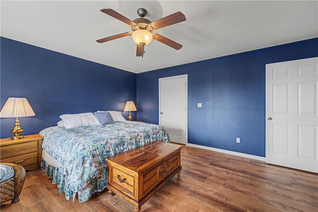 New Galloway Sub Bvv - Residential