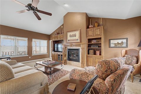 Photo of 29 Eddleston Drive, Bella Vista, AR 72715 (MLS # 1341001)