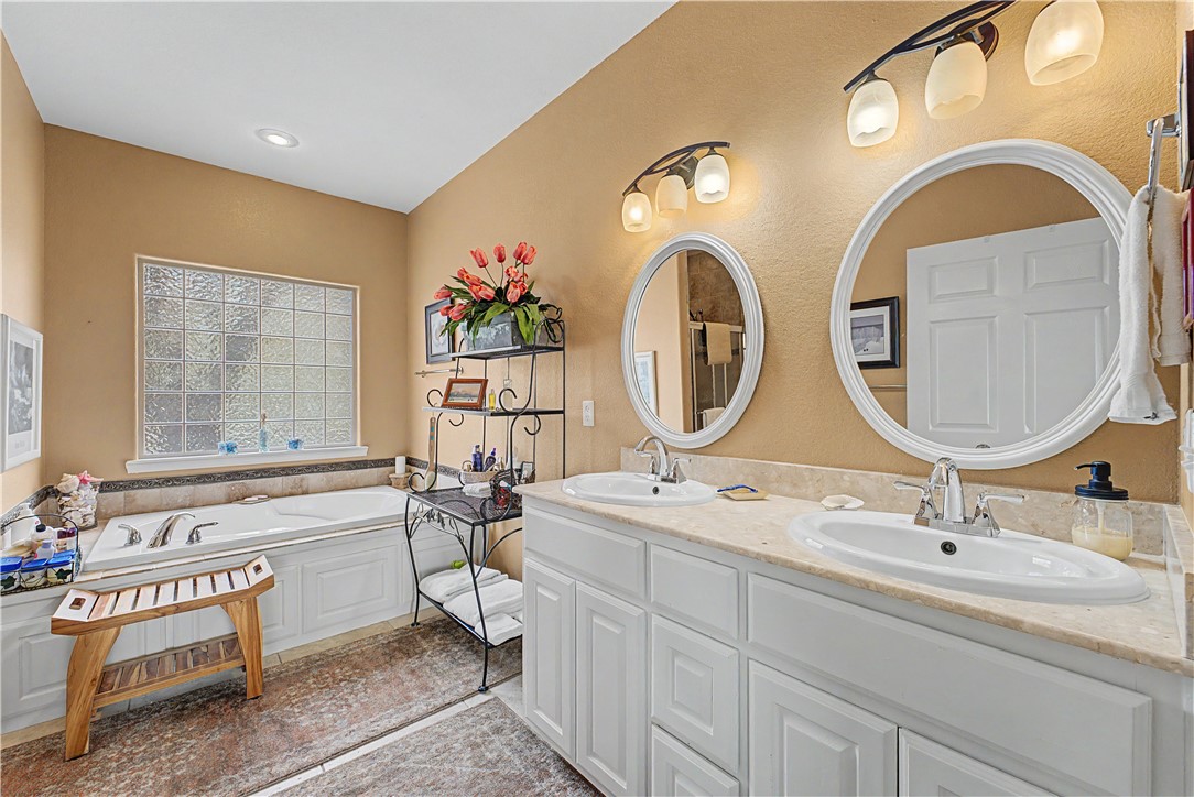 New Galloway Sub Bvv - Residential