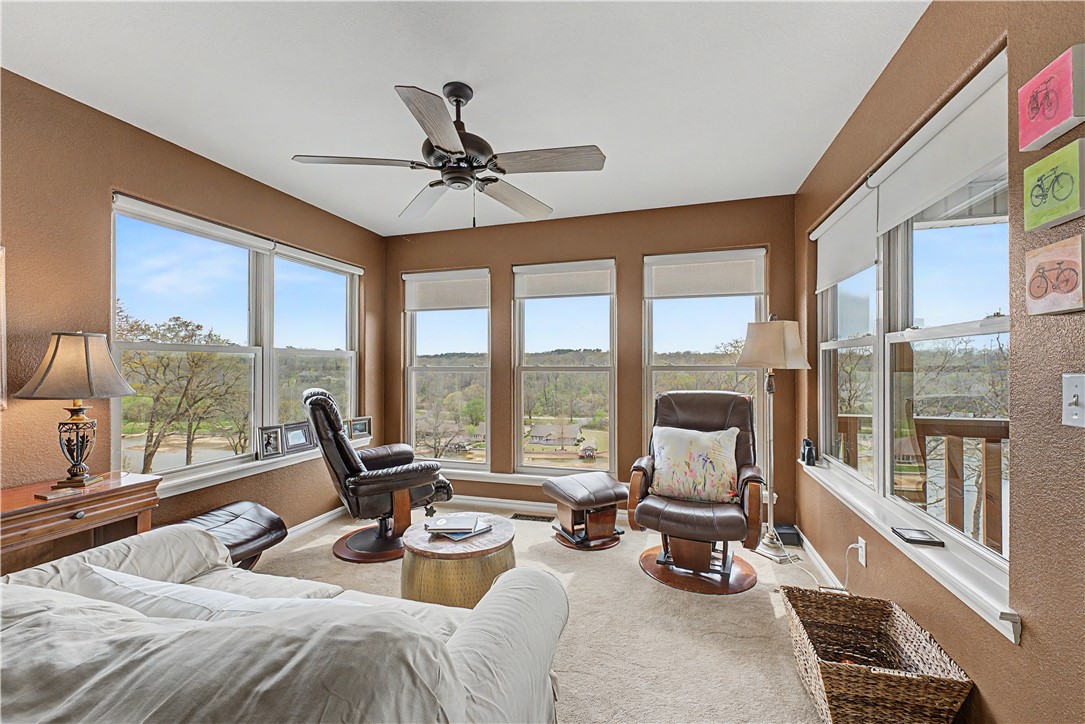 New Galloway Sub Bvv - Residential