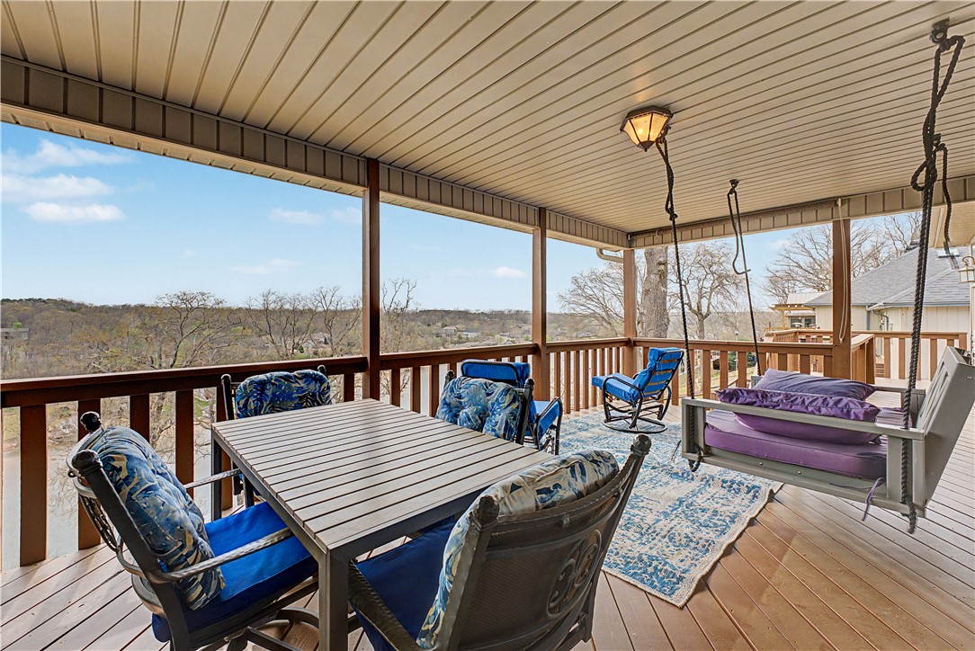 New Galloway Sub Bvv - Residential