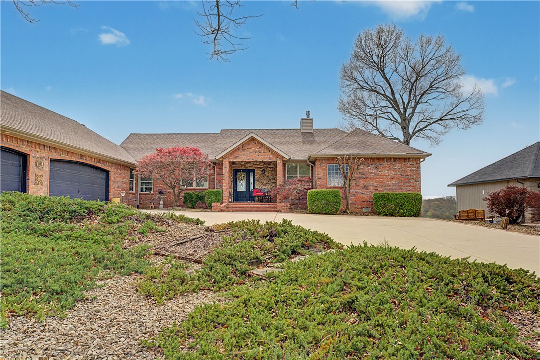 New Galloway Sub Bvv - Residential