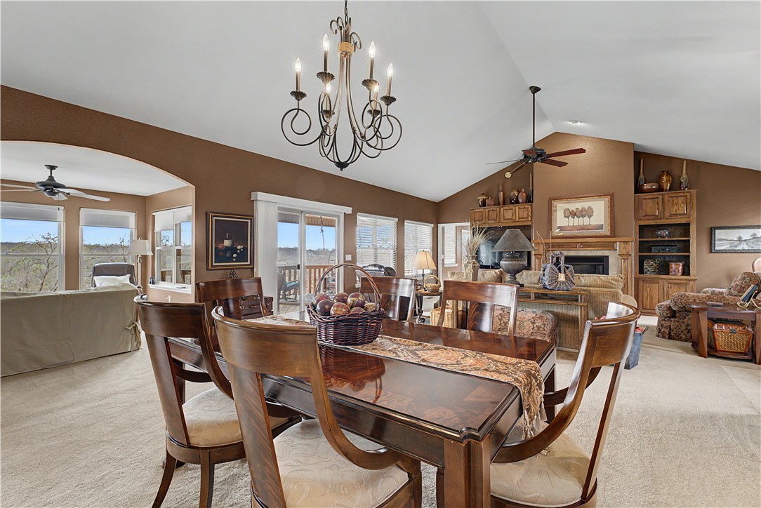 New Galloway Sub Bvv - Residential