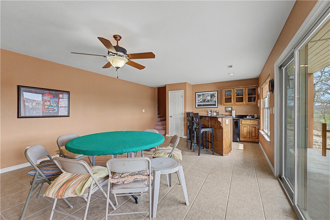 New Galloway Sub Bvv - Residential