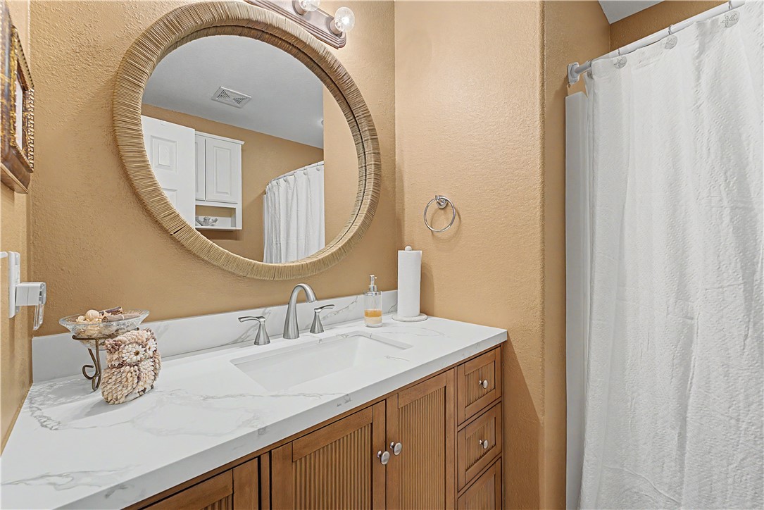 New Galloway Sub Bvv - Residential