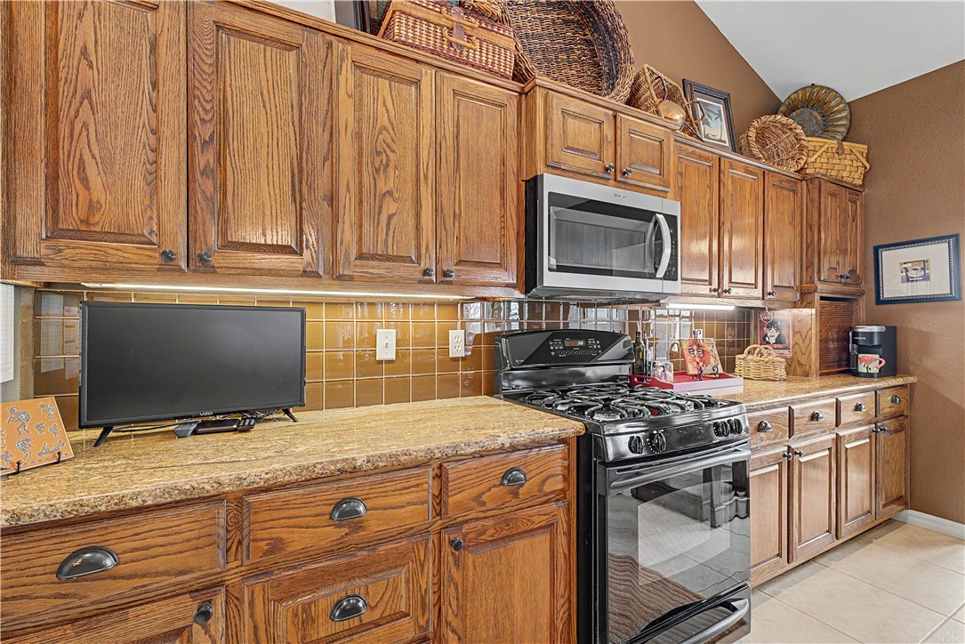 New Galloway Sub Bvv - Residential