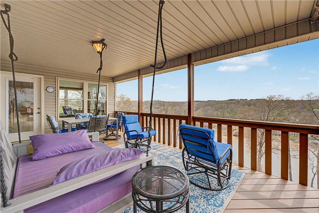 New Galloway Sub Bvv - Residential