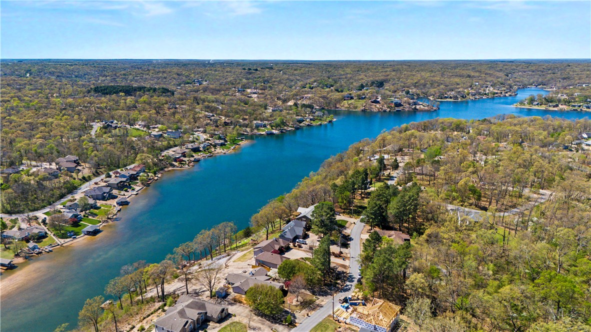 New Galloway Sub Bvv - Residential