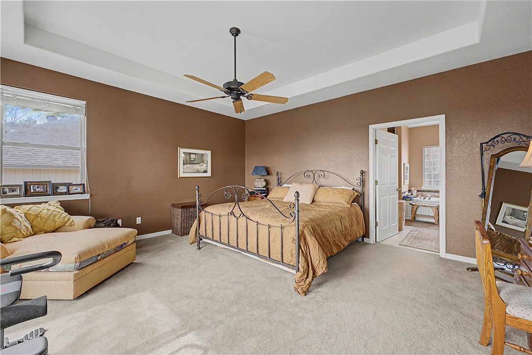 New Galloway Sub Bvv - Residential