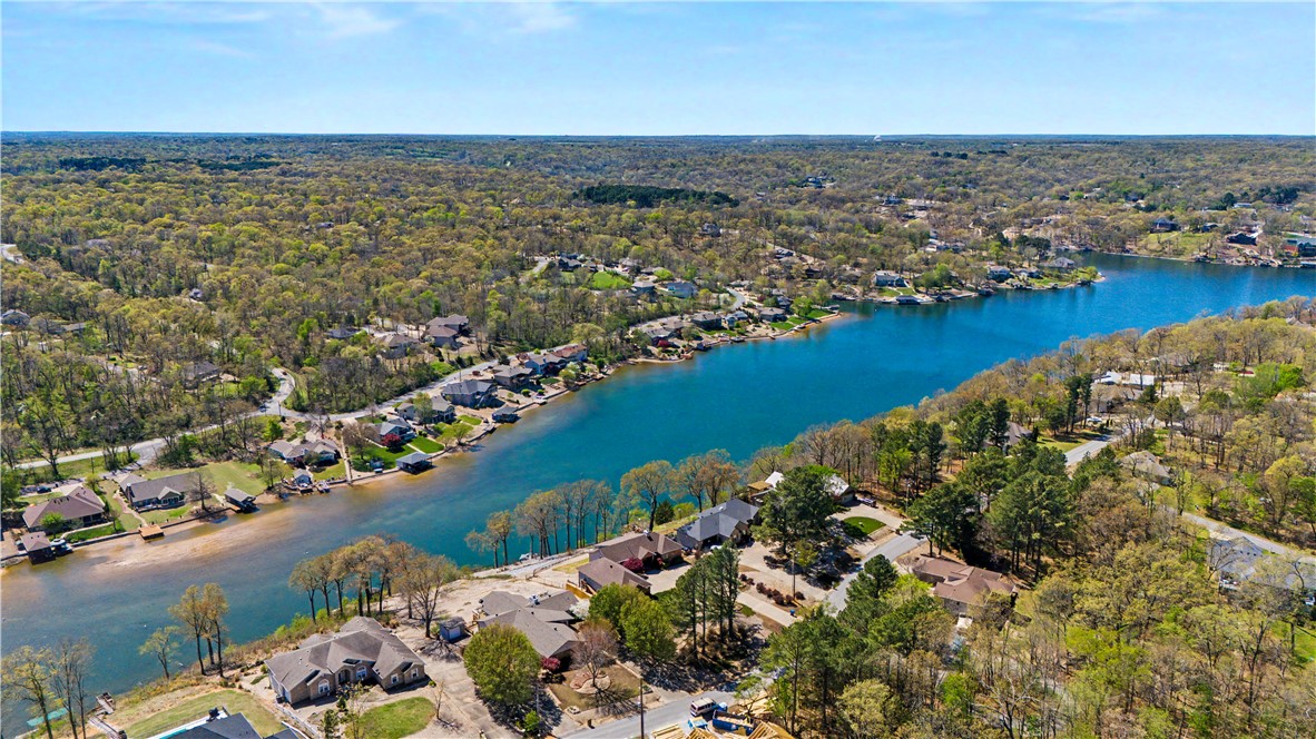 New Galloway Sub Bvv - Residential