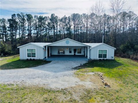 Photo of 16633 E Highway 412, Springdale, AR 72764 (MLS # 1330539)