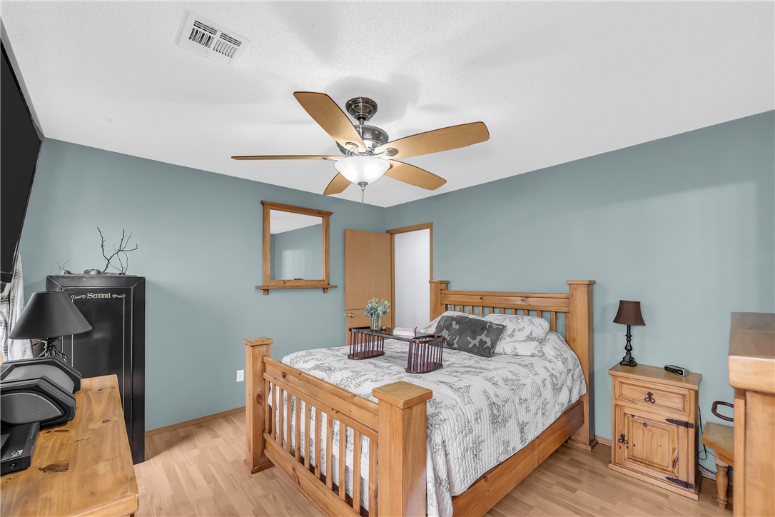 Dogwood Place - Residential