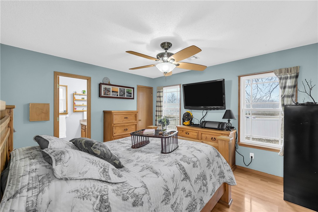 Dogwood Place - Residential